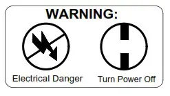 CRYSTORAMA 1110-PB-CL-MWP Traditional Crystal 10 Light Crystal Chandelier - icon