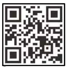 CRYSTORAMA 1110-PB-CL-MWP Traditional Crystal 10 Light Crystal Chandelier - qr