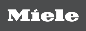 Miele Logo