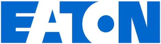 EATON-logo