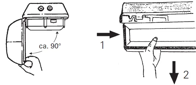 EATON-nLL-15-LED-600-Explosion-Protected-Light-Fittings-Zone-2-and-Zone-22-10
