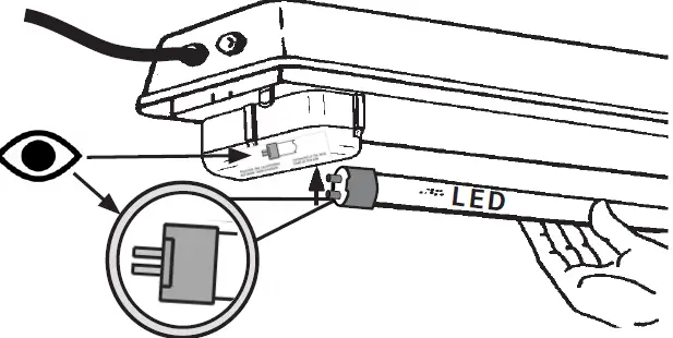 EATON-nLL-15-LED-600-Explosion-Protected-Light-Fittings-Zone-2-and-Zone-22-11