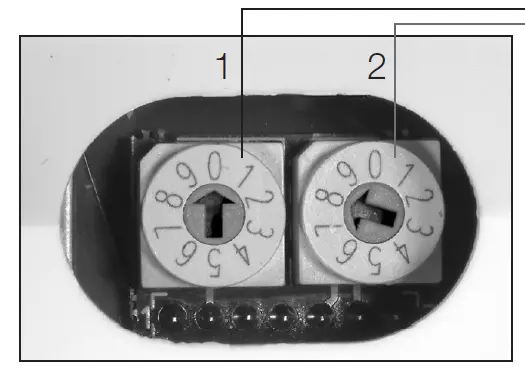 EATON-nLL-15-LED-600-Explosion-Protected-Light-Fittings-Zone-2-and-Zone-22-17