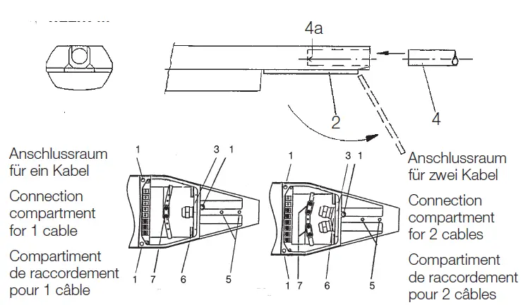 EATON-nLL-15-LED-600-Explosion-Protected-Light-Fittings-Zone-2-and-Zone-22-3