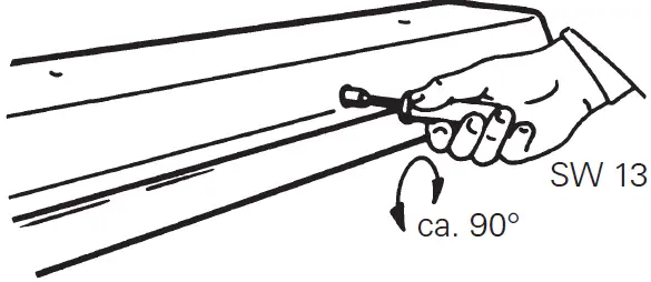 EATON-nLL-15-LED-600-Explosion-Protected-Light-Fittings-Zone-2-and-Zone-22-6