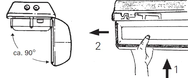 EATON-nLL-15-LED-600-Explosion-Protected-Light-Fittings-Zone-2-and-Zone-22-9
