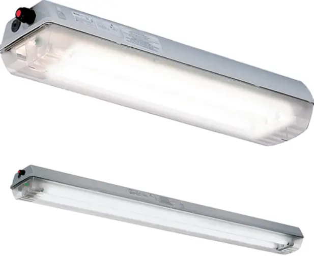EATON-nLL-15-LED-600-Explosion-Protected-Light-Fittings-Zone-2-and-Zone-22-product