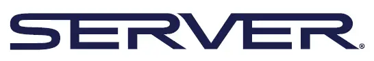 SERVER-LOGO