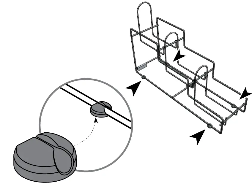 SERVER-WW-WireWise-Organizers-01