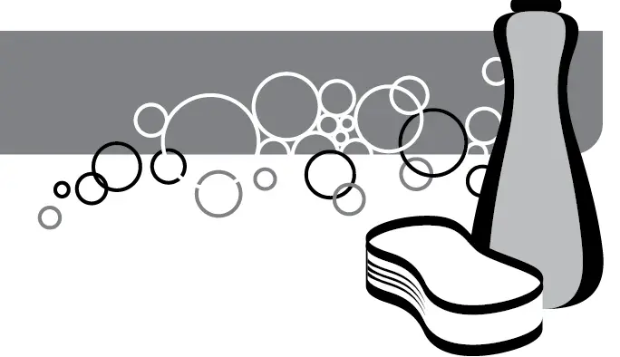 SERVER-WW-WireWise-Organizers-02