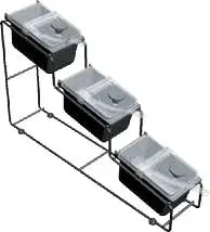 SERVER-WW-WireWise-Organizers-03