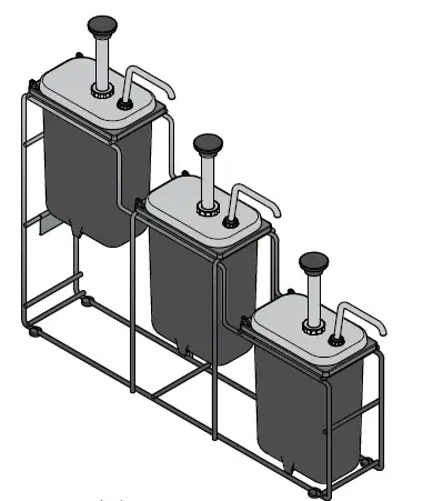 SERVER-WW-WireWise-Organizers-04