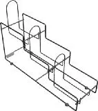 SERVER-WW-WireWise-Organizers-06