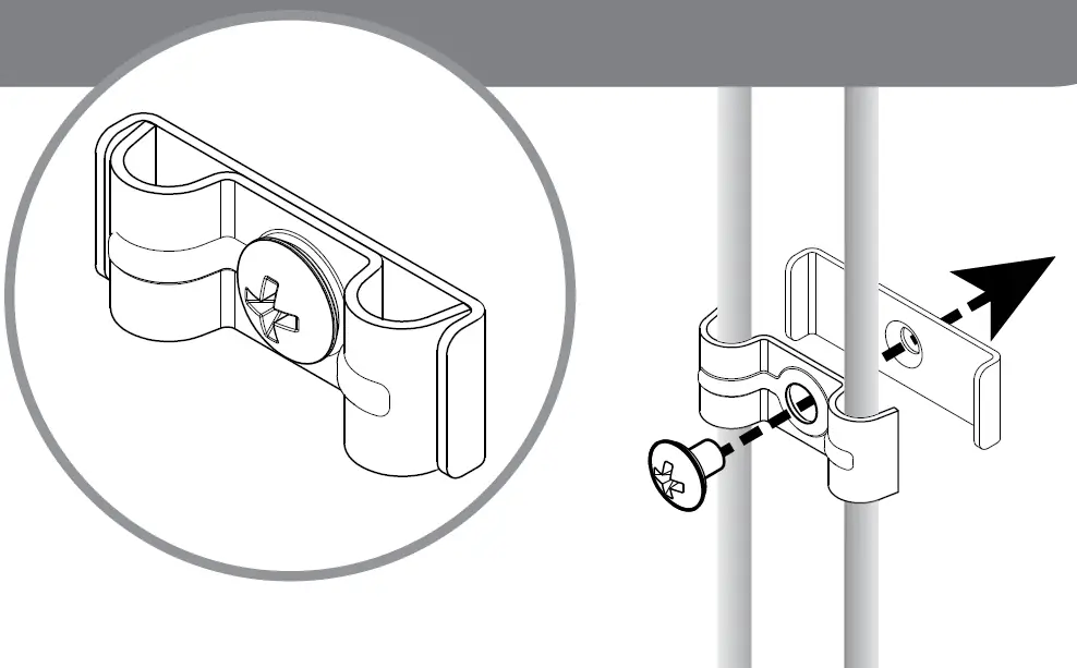 SERVER-WW-WireWise-Organizers-10