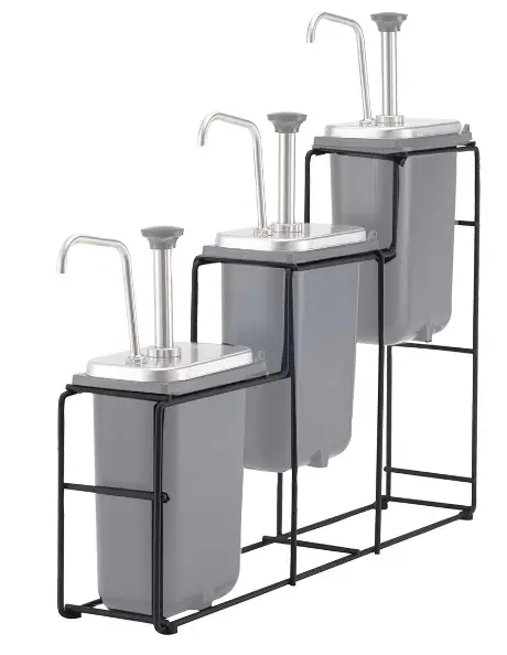 SERVER-WW-WireWise-Organizers-PRODUCT-IMAGE