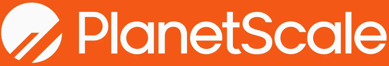 PlanetScale Navigating MySQL 5.7 End of Life