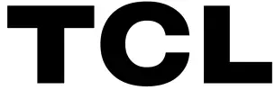 TCL logo