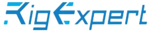 RigExpert-LOGO