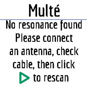 RigExpert-Stick-XPro-Antenna-and-Cable-Analyzer-FIG-1 (13)