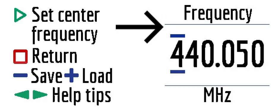RigExpert-Stick-XPro-Antenna-and-Cable-Analyzer-FIG-1 (19)