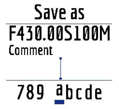 RigExpert-Stick-XPro-Antenna-and-Cable-Analyzer-FIG-1 (24)