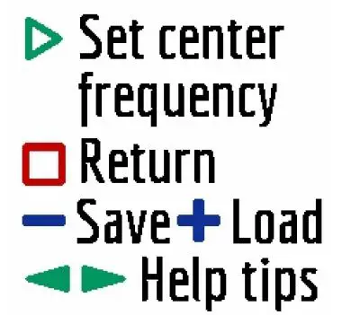 RigExpert-Stick-XPro-Antenna-and-Cable-Analyzer-FIG-1 (25)