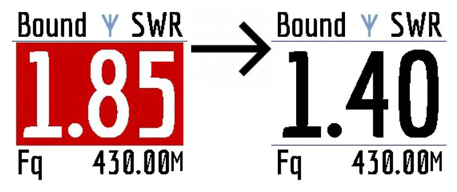 RigExpert-Stick-XPro-Antenna-and-Cable-Analyzer-FIG-1 (27)