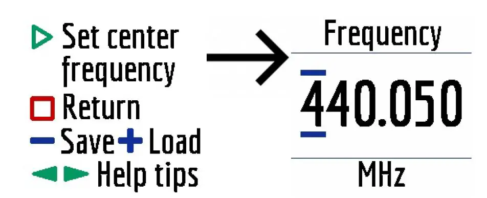 RigExpert-Stick-XPro-Antenna-and-Cable-Analyzer-FIG-1 (32)
