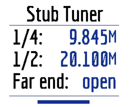 RigExpert-Stick-XPro-Antenna-and-Cable-Analyzer-FIG-1 (35)