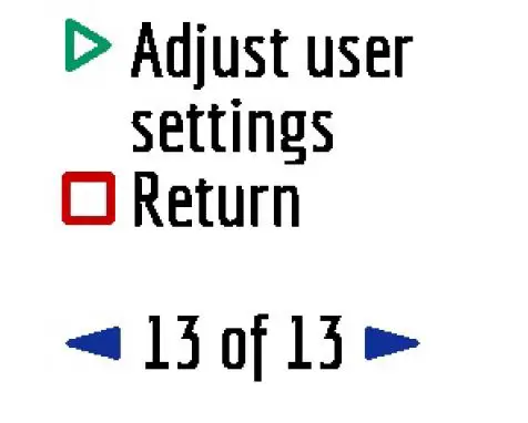 RigExpert-Stick-XPro-Antenna-and-Cable-Analyzer-FIG-1 (36)