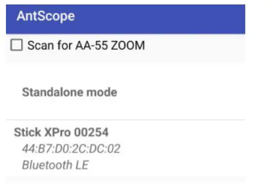 RigExpert-Stick-XPro-Antenna-and-Cable-Analyzer-FIG-1 (37)