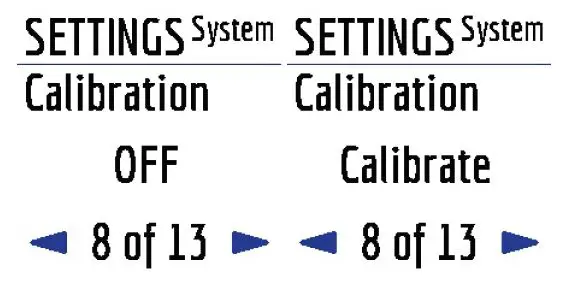 RigExpert-Stick-XPro-Antenna-and-Cable-Analyzer-FIG-1 (38)
