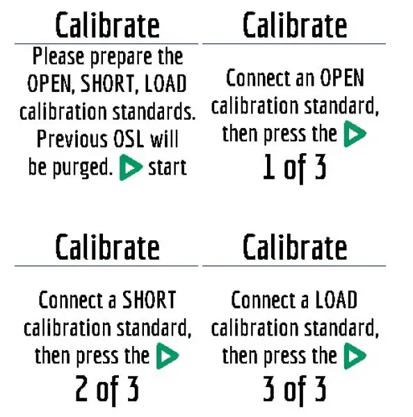 RigExpert-Stick-XPro-Antenna-and-Cable-Analyzer-FIG-1 (39)