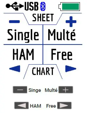 RigExpert-Stick-XPro-Antenna-and-Cable-Analyzer-FIG-1 (4)