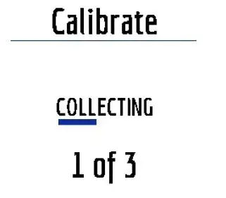 RigExpert-Stick-XPro-Antenna-and-Cable-Analyzer-FIG-1 (40)