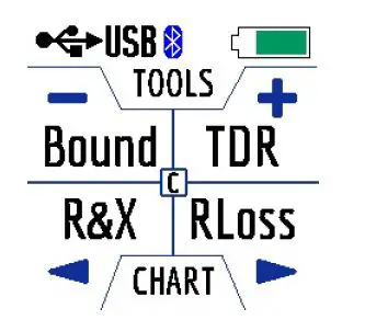 RigExpert-Stick-XPro-Antenna-and-Cable-Analyzer-FIG-1 (41)