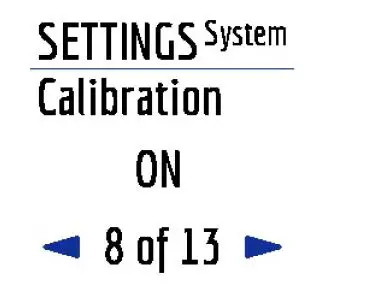 RigExpert-Stick-XPro-Antenna-and-Cable-Analyzer-FIG-1 (42)