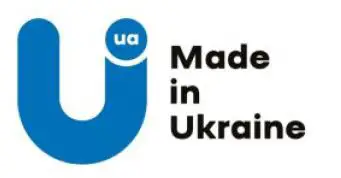 RigExpert-Stick-XPro-Antenna-and-Cable-Analyzer-FIG-1 (43)