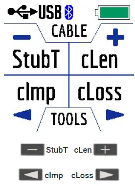 RigExpert-Stick-XPro-Antenna-and-Cable-Analyzer-FIG-1 (6)