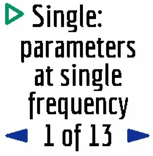 RigExpert-Stick-XPro-Antenna-and-Cable-Analyzer-FIG-1 (8)