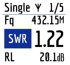 RigExpert-Stick-XPro-Antenna-and-Cable-Analyzer-FIG-1 (9)