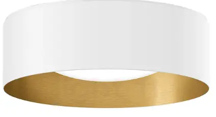 BEGA-51049-4-LED-Ceiling-Luminaire-for-Indoor-Use-PRODUCT