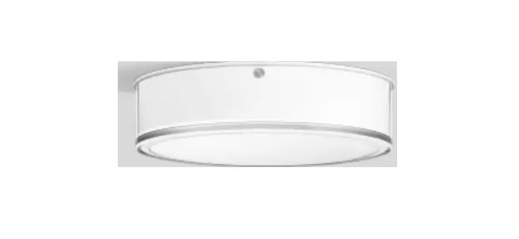 Bega 635k3 Ceiling And Wall Iuminaire For Indoor Use Instructions