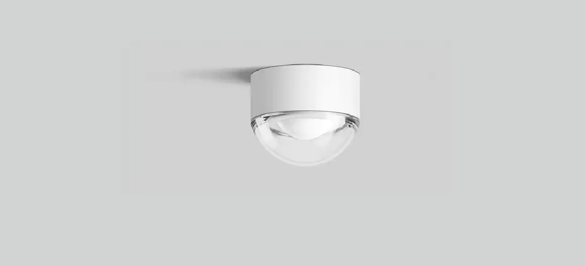 Bega 50878.1 Indoor Ceiling Luminaire Instruction Manual Bega 50878.1 Indoor Ceiling Luminaire Instruction Manual