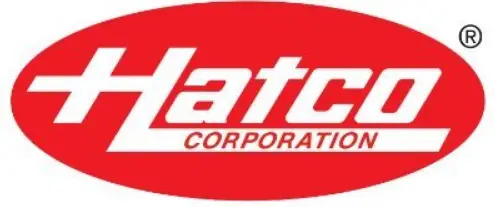 Hatco-CORPORATION-LOGO