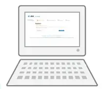 AT&T-U-verse-Voice-and-High-Speed-Internet-FIG- (5)