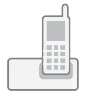 AT&T-U-verse-Voice-and-High-Speed-Internet-FIG- (6)