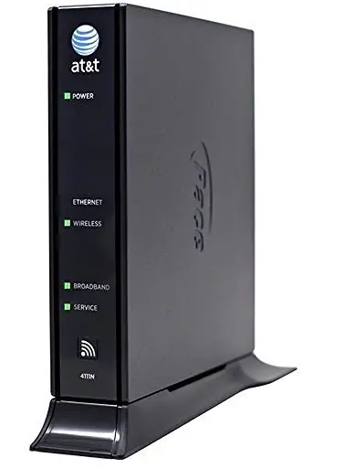 AT&T-U-verse-Voice-and-High-Speed-Internet-PRODUCT