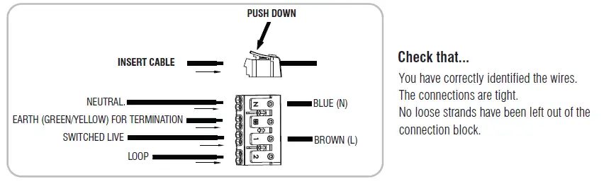 Saxby-IM-103174-ShieldSlim-CCT-LED-Fixed-Downlight-fig- (1)