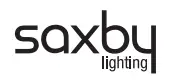 Saxby-logo